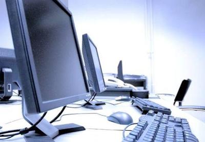 計算機專業 公務員考試中的“技術推手”與熱門選擇